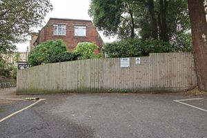 Rear Aspect- click for photo gallery